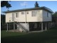 10 Naroo Street, Logan Central QLD 4114