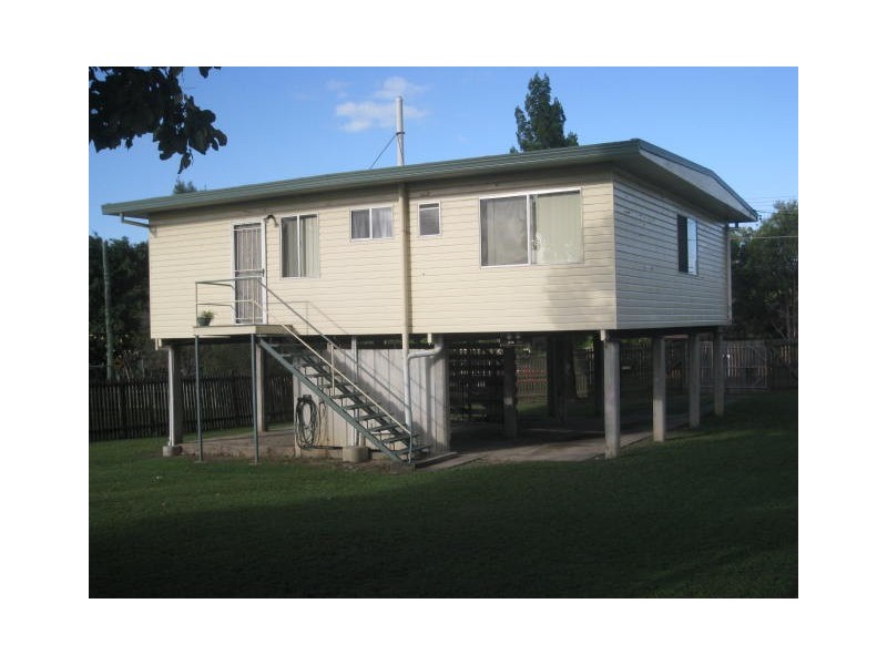 10 Naroo Street, Logan Central QLD 4114