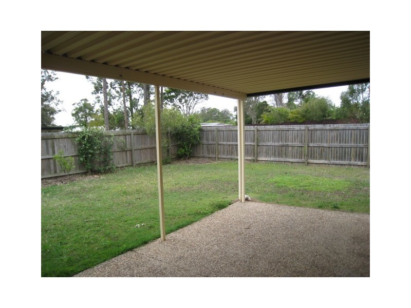 48 Pedder Street, Marsden QLD 4132