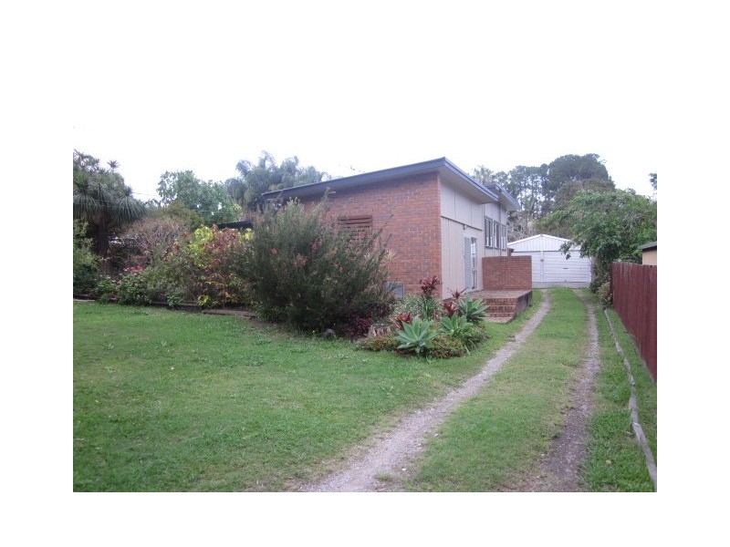38 Winifred Street, Kingston QLD 4114