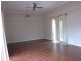 38 Winifred Street, Kingston QLD 4114