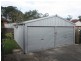 38 Winifred Street, Kingston QLD 4114
