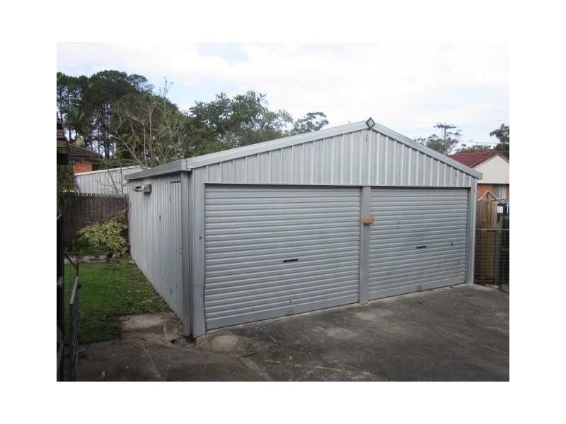 38 Winifred Street, Kingston QLD 4114