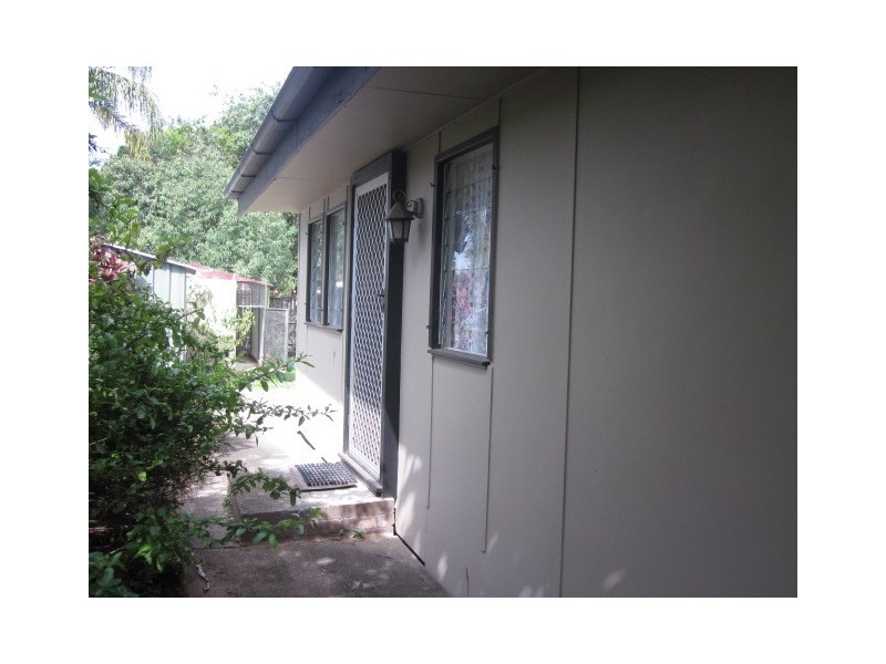38 Winifred Street, Kingston QLD 4114