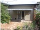 38 Winifred Street, Kingston QLD 4114