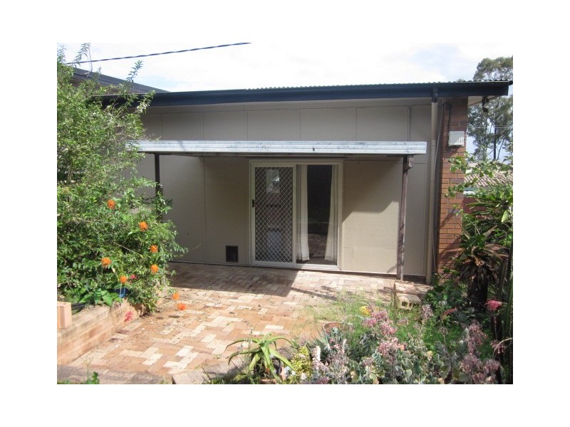 38 Winifred Street, Kingston QLD 4114