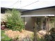 38 Winifred Street, Kingston QLD 4114