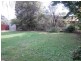 38 Winifred Street, Kingston QLD 4114