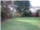 38 Winifred Street, Kingston QLD 4114
