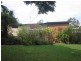 38 Winifred Street, Kingston QLD 4114