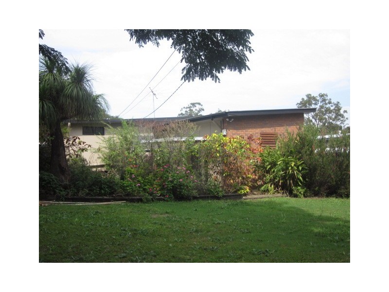 38 Winifred Street, Kingston QLD 4114