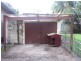 38 Winifred Street, Kingston QLD 4114