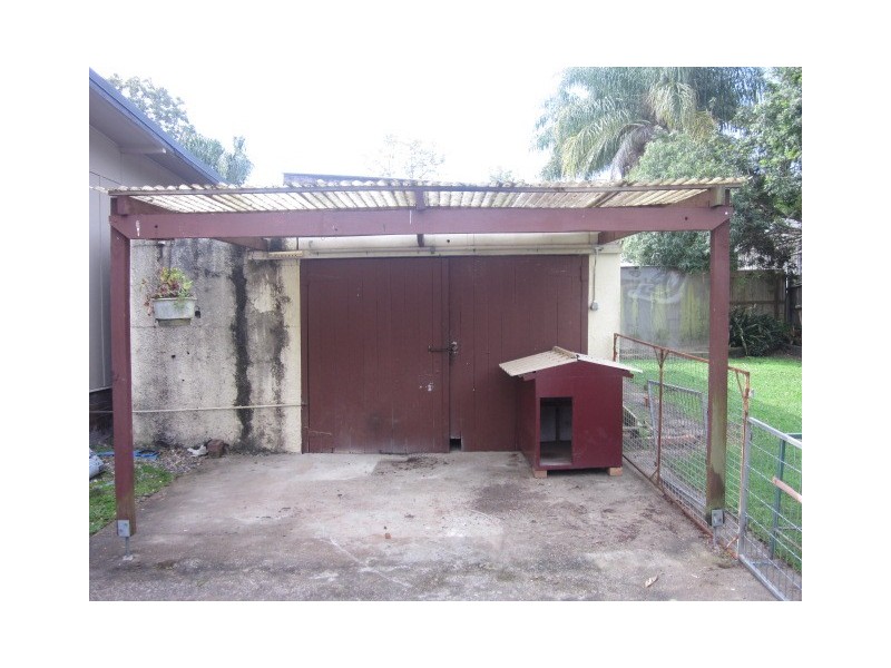 38 Winifred Street, Kingston QLD 4114