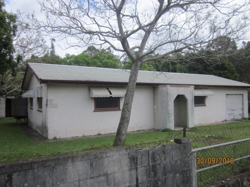 38 Patricia Avenue, Woodridge QLD 4114