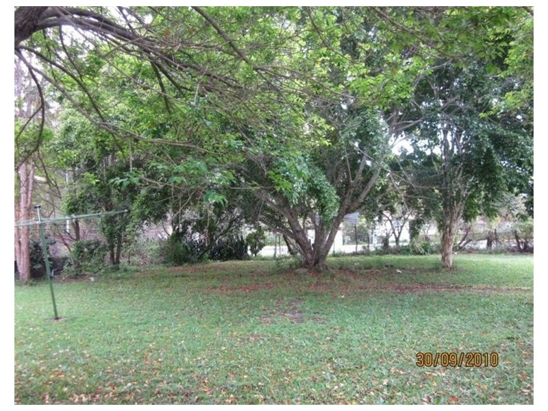 38 Patricia Avenue, Woodridge QLD 4114