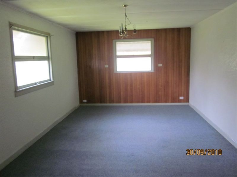 38 Patricia Avenue, Woodridge QLD 4114