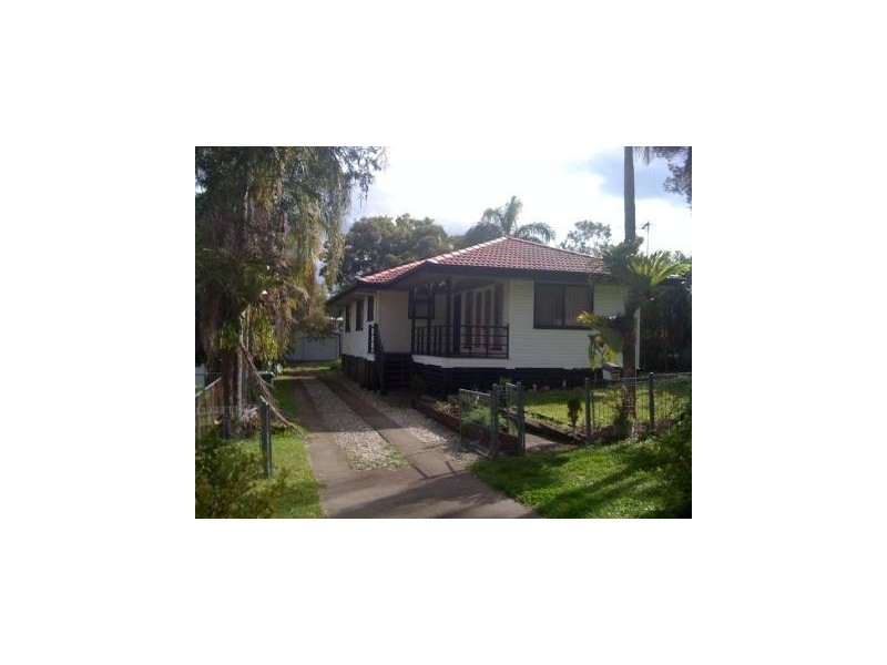 12 Douglas Street, Woodridge QLD 4114