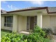 16 Apsley Crescent, Parkinson QLD 4115