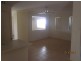 16 Apsley Crescent, Parkinson QLD 4115