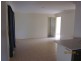 16 Apsley Crescent, Parkinson QLD 4115