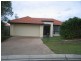 10 Oakvale Street, Underwood QLD 4119