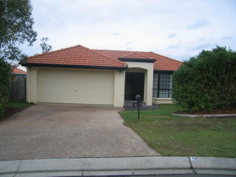 10 Oakvale Street, Underwood QLD 4119