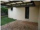 10 Oakvale Street, Underwood QLD 4119