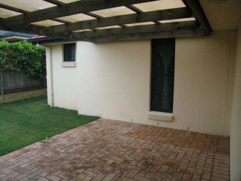 10 Oakvale Street, Underwood QLD 4119