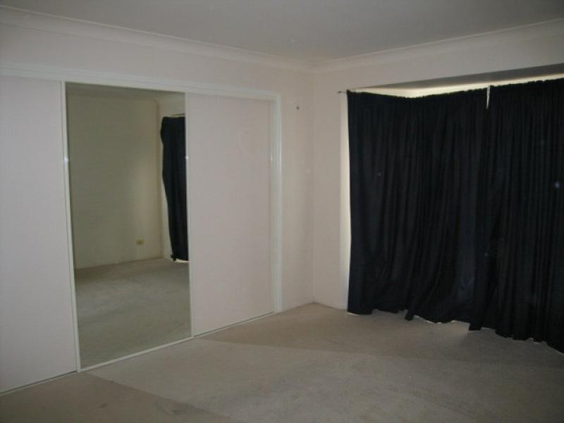 10 Oakvale Street, Underwood QLD 4119