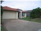 10 Oakvale Street, Underwood QLD 4119