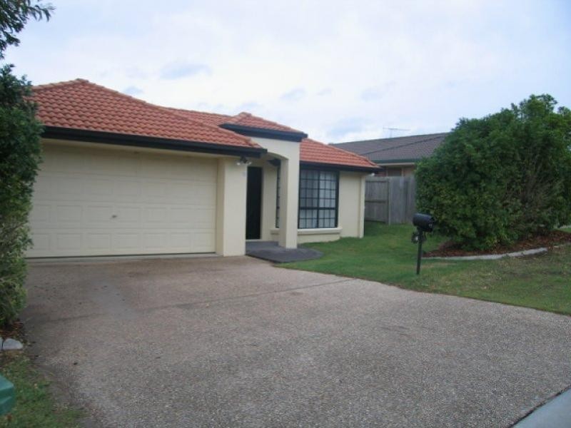 10 Oakvale Street, Underwood QLD 4119