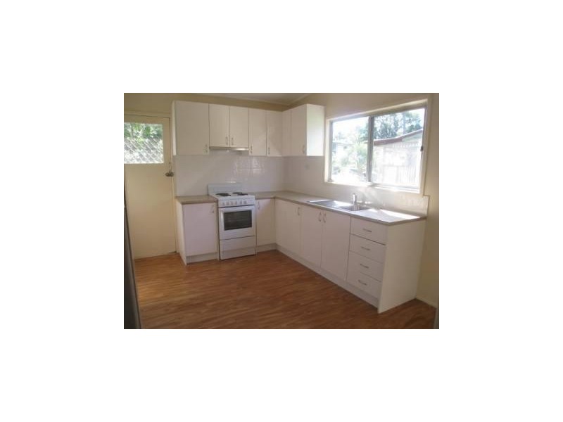 19 Oakland Avenue, Woodridge QLD 4114