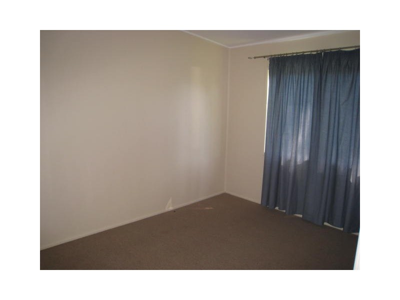 19 Oakland Avenue, Woodridge QLD 4114