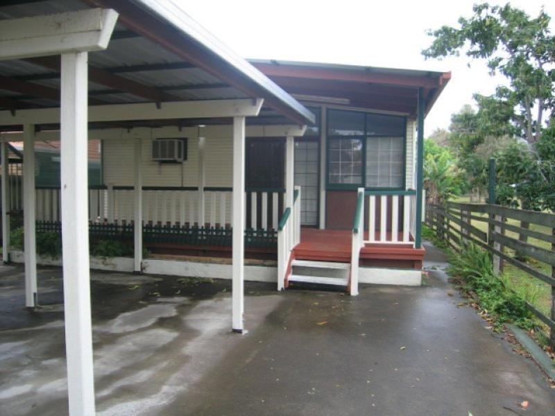 16 Pengam Street, Kuraby QLD 4112