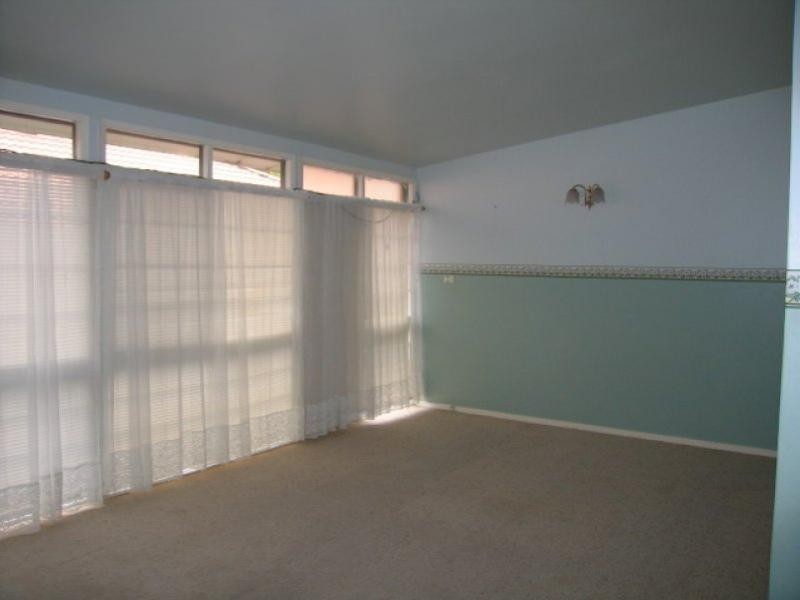 16 Pengam Street, Kuraby QLD 4112