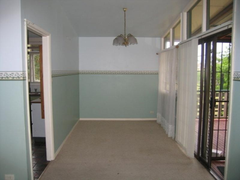 16 Pengam Street, Kuraby QLD 4112