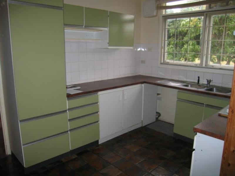 16 Pengam Street, Kuraby QLD 4112