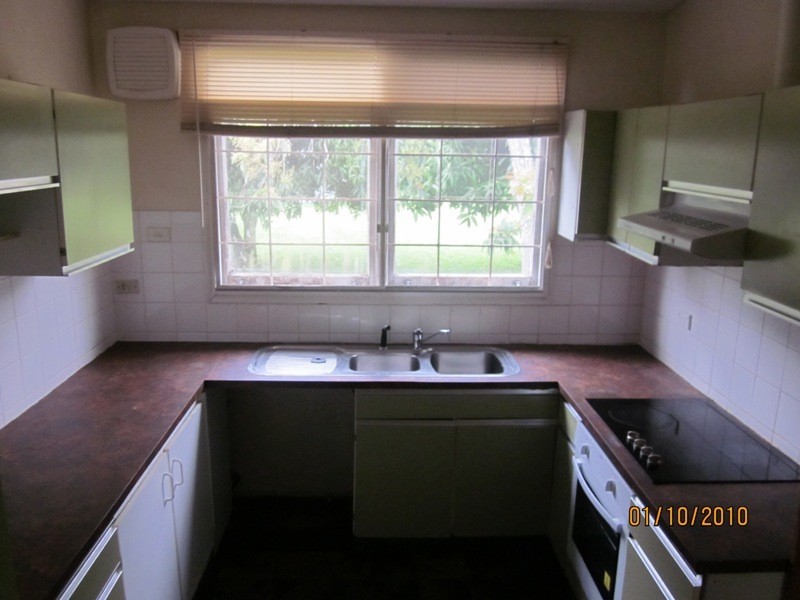 16 Pengam Street, Kuraby QLD 4112