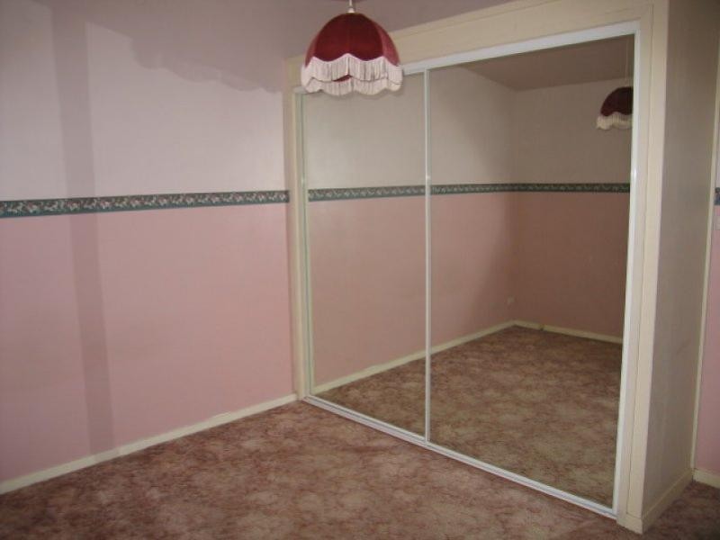 16 Pengam Street, Kuraby QLD 4112