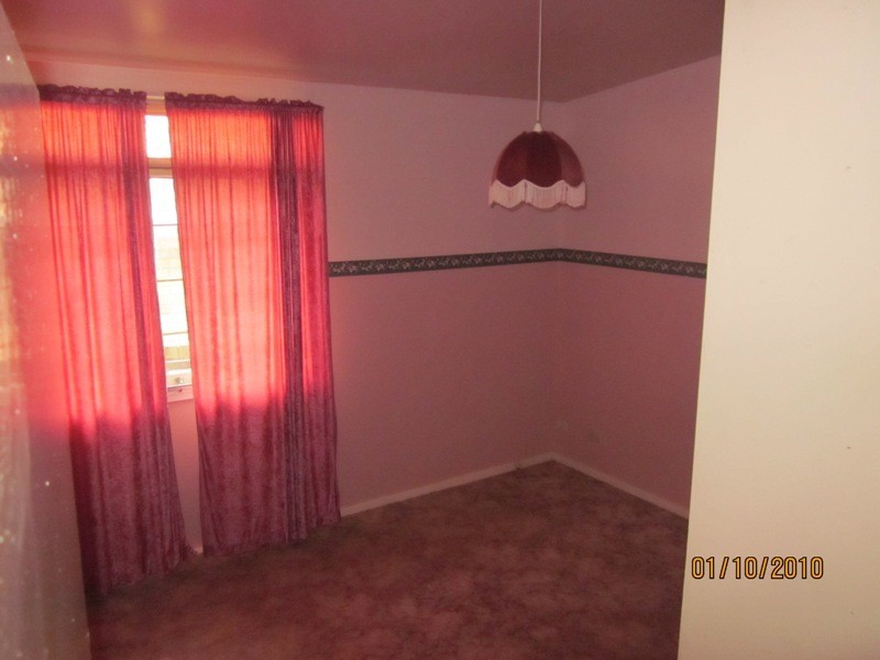 16 Pengam Street, Kuraby QLD 4112