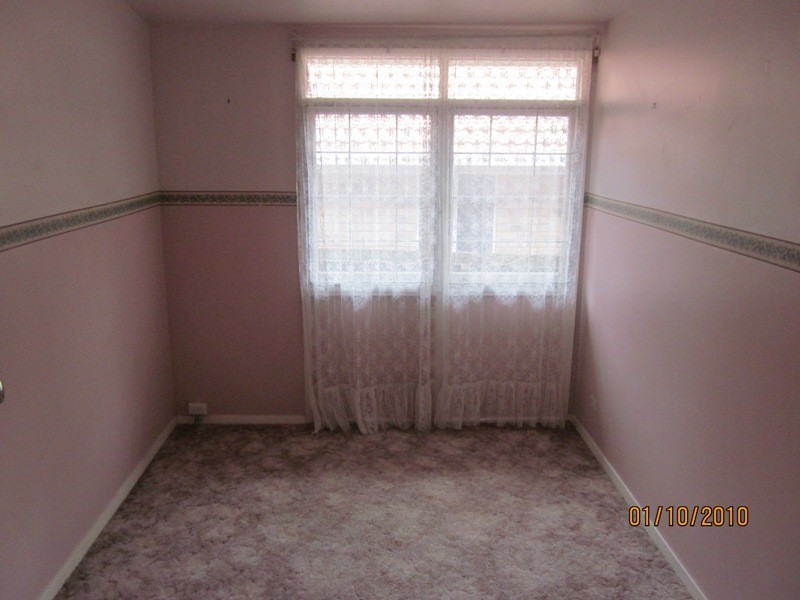 16 Pengam Street, Kuraby QLD 4112