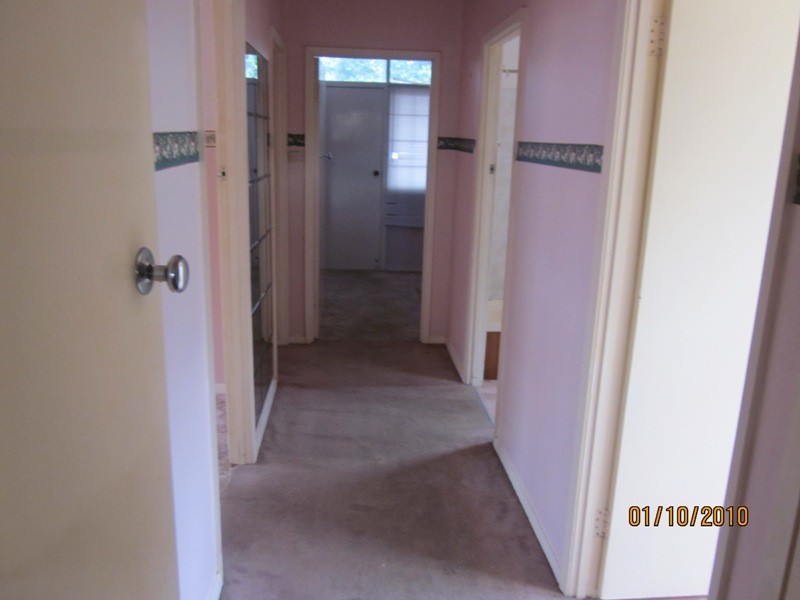 16 Pengam Street, Kuraby QLD 4112