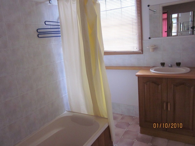 16 Pengam Street, Kuraby QLD 4112