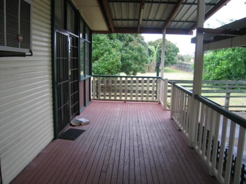 16 Pengam Street, Kuraby QLD 4112