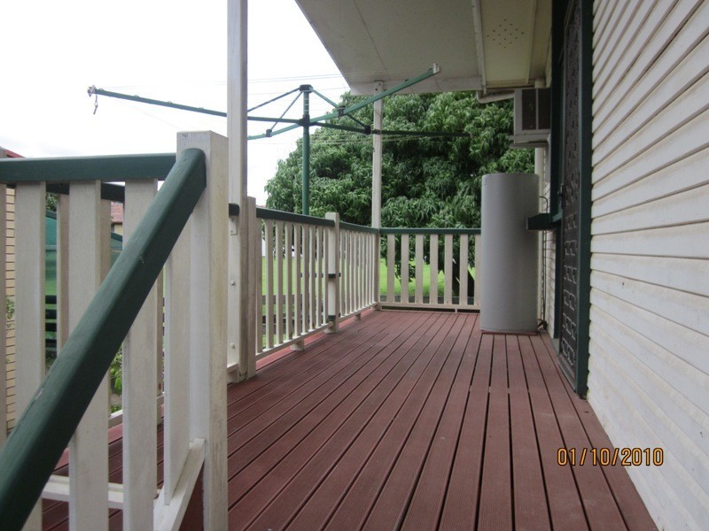 16 Pengam Street, Kuraby QLD 4112