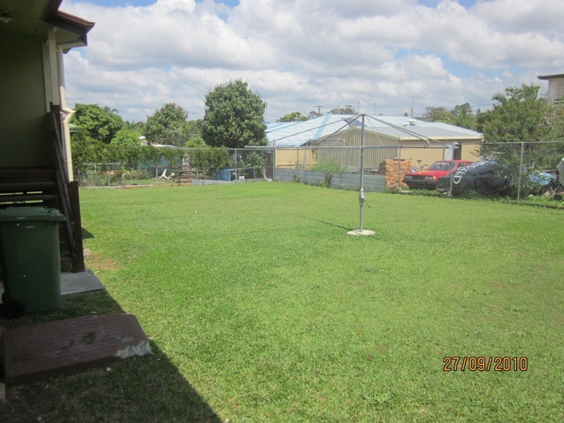 6 Lawson Street, Woodridge QLD 4114