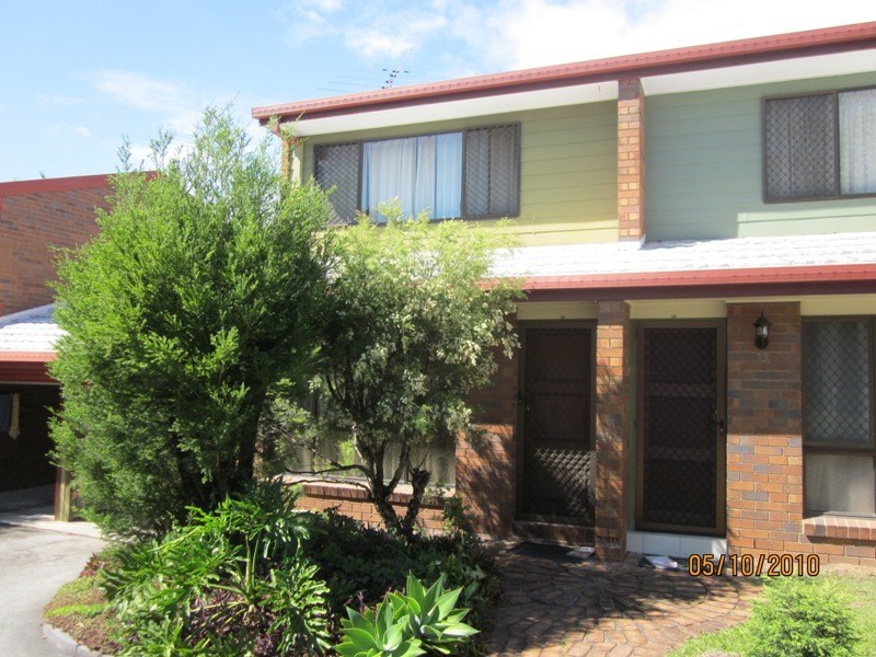 14/1 Park Road, Slacks Creek QLD 4127