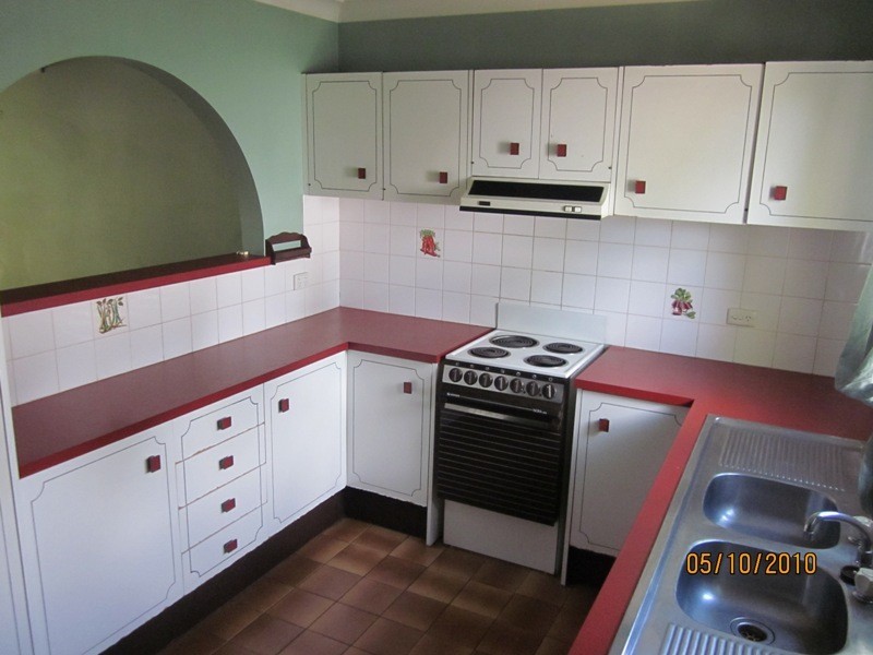 14/1 Park Road, Slacks Creek QLD 4127