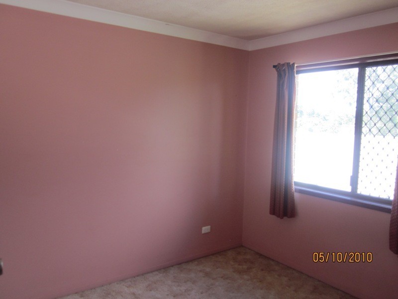 14/1 Park Road, Slacks Creek QLD 4127