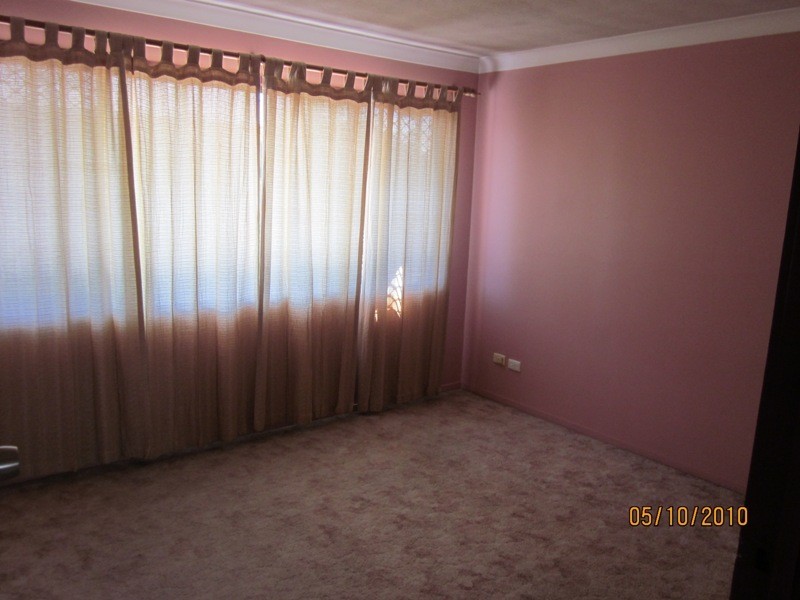 14/1 Park Road, Slacks Creek QLD 4127